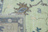 10 X 14 Ft Indian Hand Knotted Oushak Design Oriental Area Rug #IndoorRug #LOOMTOROOM #100%HANDMADERUG